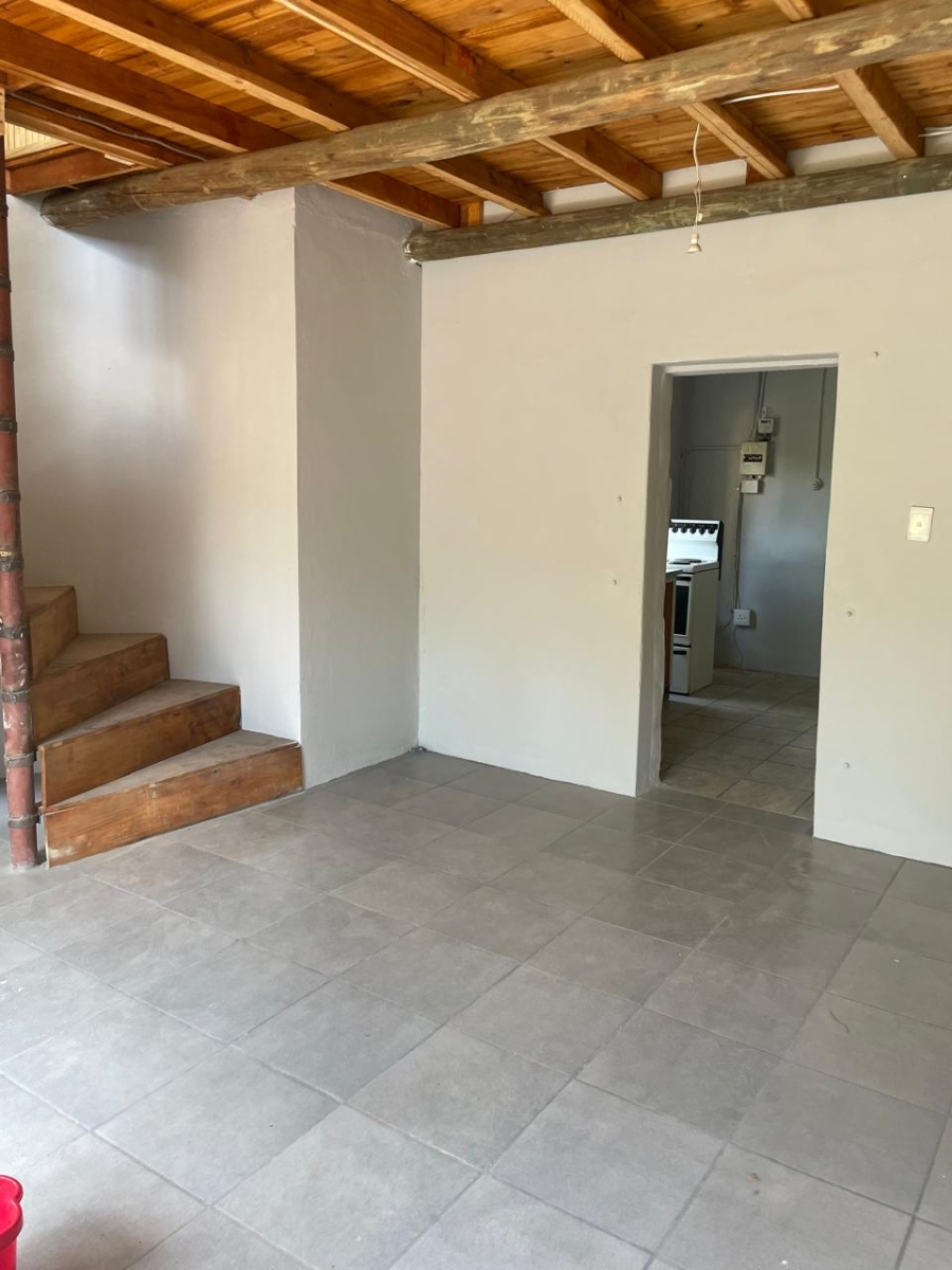 4 Bedroom Property for Sale in Parys Free State
